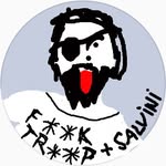 Frank Hutter - @frank.hutter - Instagram