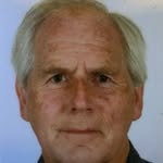 Frank Hutter - @fhutter49 - Instagram