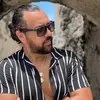 Frankdb - @frankchuter - TikTok