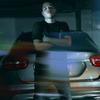 frankmendoza805 - @frankshutter - TikTok