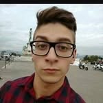 Francesco Iannone - @frank_iannone2012 - Instagram