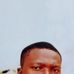 Frank Chinenye Anyanwu - Facebook