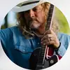 Frank Hannon - @frankhannonofficiall - TikTok