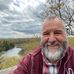 Frank Iannone - Facebook