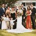 Frank Iannone - Facebook
