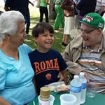 Frank Iannone - @frankiannone - Instagram