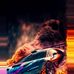 Frank Onena - Facebook