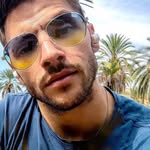 FrankIannone - @mrfrankiannone - Instagram