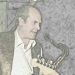 Franco Iannuzzi - @iannuzzi.frank - Instagram