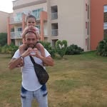 Frank Iannuzzi - @frankie36i - Instagram