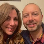 Frank Iannuzzi - @mr_nuzzi - Instagram