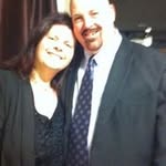 Frank Iannuzzi - @iannuzzifrank - Instagram