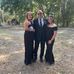 Frank Iannuzzi - Facebook