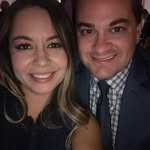 Frank Iannuzzi - @frank.iannuzzi - Instagram
