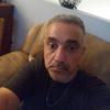 frankieiannuzzi0 - @frankieiannuzzi0 - TikTok