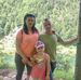 Evka Frankovská - Facebook