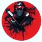 @frank.ifk - Instagram