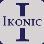 𝗜𝗸𝗼𝗻𝗶𝗰 𝗙𝗿𝗮𝗻𝗰𝗼𝗽𝗵𝗼𝗻𝗲 - 𝗢𝗙𝗙 - @ikonicsaddlery_official_fr - Instagram