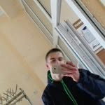 Игорь Франк - @_frank_igor - Instagram