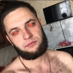 @_frank_igor_ - Instagram