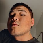 Buu Nguyen - @frank.igorn - Instagram