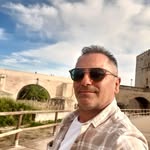 Ffran - @frankigoos - Instagram