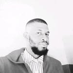 Francis - @frank_igoz - Instagram