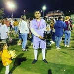 Francisco Gomez Lozano - @franki.gomez.54 - Instagram
