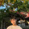 Frank chdn - @frankigo - TikTok