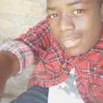 Frank Igo - @igo.frank - Instagram