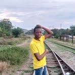 Frank Igo - Facebook