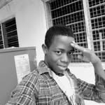 Frank igo - @frankig_igo - Instagram