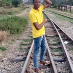 Frank Igo - @igofrank - Instagram
