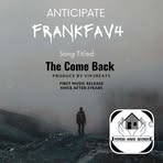 Frank Igomu - Facebook