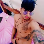 @frank_igonzales - Instagram