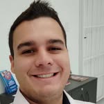 Frank Igor - @frank.igor_ - Instagram