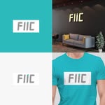 FRANK_IGOR INTERIOR & COUTURE - @frank_igor_ - Instagram