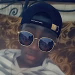 frank igor yeye - @frankigoryeye - Instagram