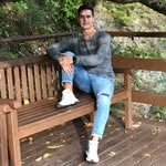 Frank Igorevich - @frank_igorevich - Instagram