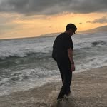 Frank Iñiguez Gomez - @frank_igomz - Instagram