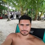 Franki Gómez Zuñiga - @fran_kigo - Instagram