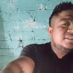 Franki Gorila - Facebook