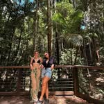 Frankie Valiquette 2.0 - @frankigoes2hollywood - Instagram