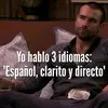 Franki Gómez - @frankigomez986 - TikTok