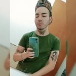 Frankii 👑 - @franki_gonzalez - Instagram