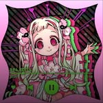 Franky Femboy - @franki.go - Instagram