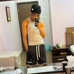 Igohson - @frank_igohson - Instagram