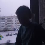 igor_1409 - @frank.igor - Instagram