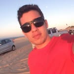 igor.santos@81gmail.com - @frank.igor81 - Instagram