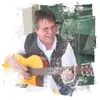 Fran Ildefonso - @user5845694804307 - TikTok